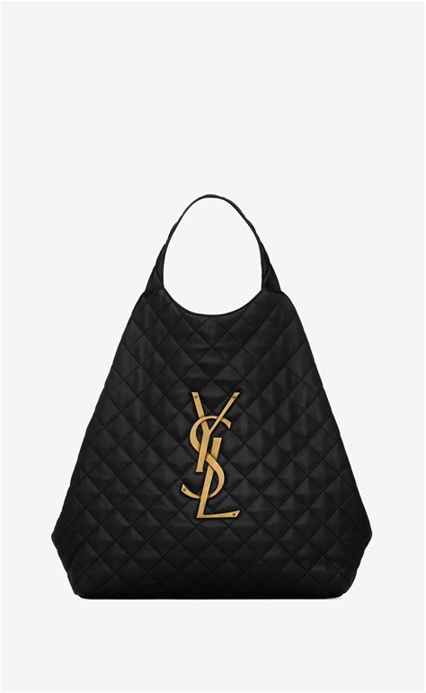 ysl handbags ireland|farfetch ysl handbags.